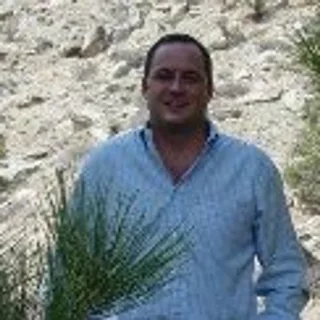 A. Christopher Edwards