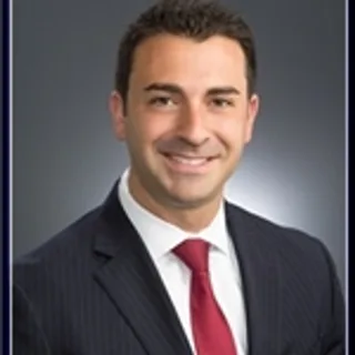 Adam P. Mastroleo
