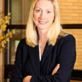Amanda Z. Duman