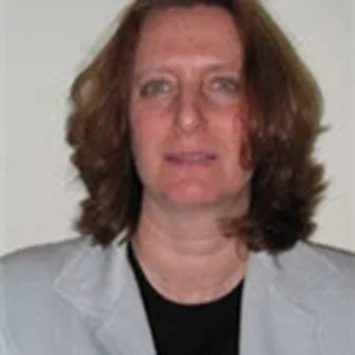 Amy Bricker