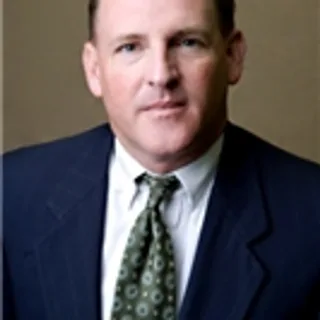 André G. Bourgeois