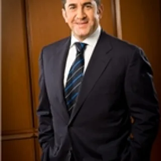 Andrew L. Ellenberg