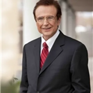 Andrew R. Alex