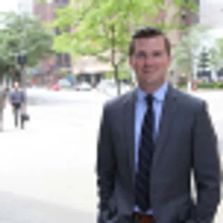 Andrew S. Haring