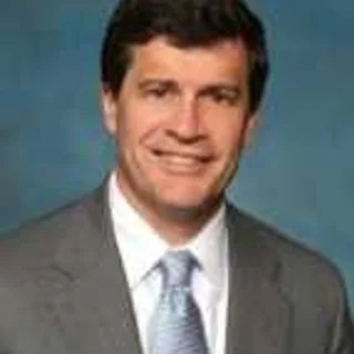 Andrew W. Cecil