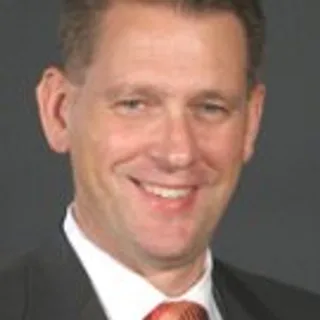 Andy A. Artus