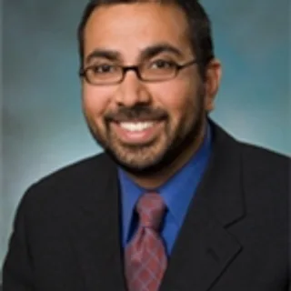 Anoop Bhatheja