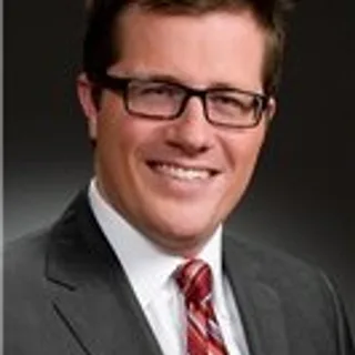 Anthony C. Barbe