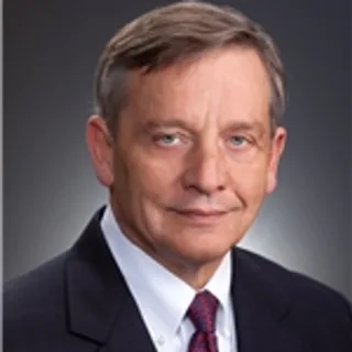 Anthony S. Bottar