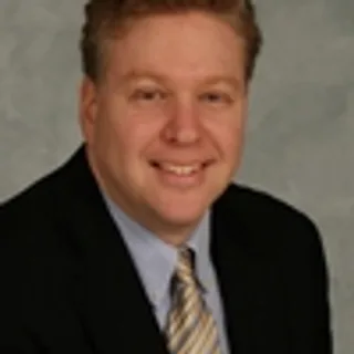 Arthur L. Bugay