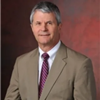Austin W. Brizendine, Jr.