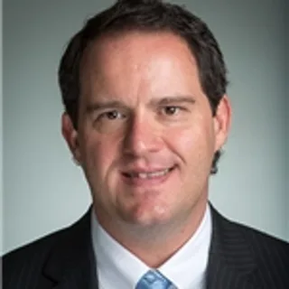B. Scott Andrews