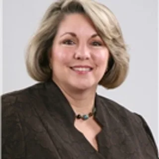 Barbara Jane Barron