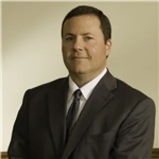 Barry L. Breslow