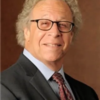 Bennett J. Baker
