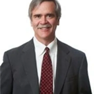 Bill Bloss