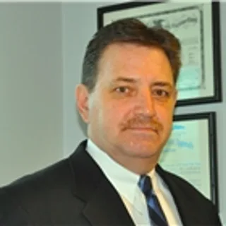 Brad Bleakney