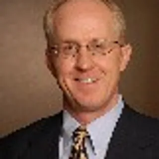 Brad L. Blake