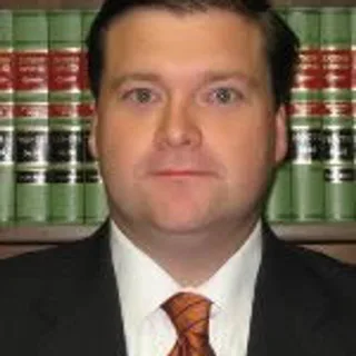 Bradley S. Kelly