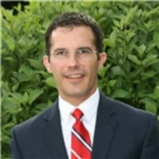 Brent W. Boncher