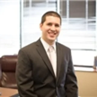 Brian J. Ferry