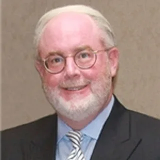 Brian J. Lenahan