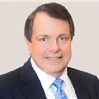 Brian T. Butler