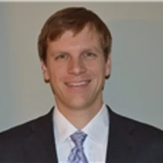 Bruce Clark Batten, II