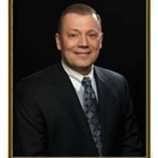 Bryan L. Bradley