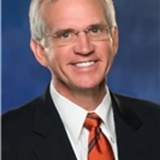 C. Dewey Branstetter, Jr.