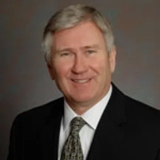 C. Matthew Andersen