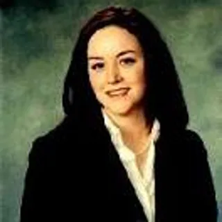 Callie E. Dickson Bryan