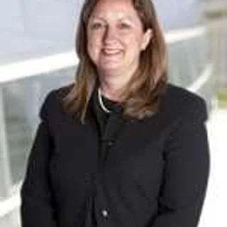 Carey C. Calvert