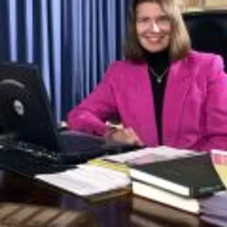 Carole D. Bos