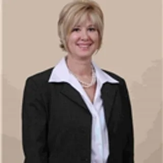 Caroline D. Ibos