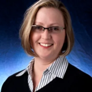 Carolyn Ely