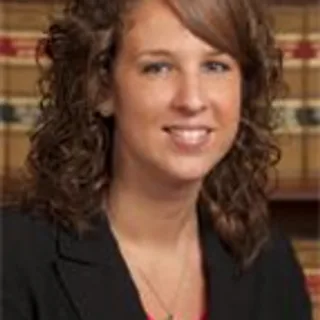 Carrie M. Dumas