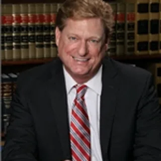 Carson W. Beck