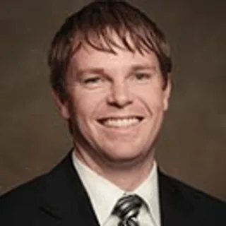 Casey S. Blais