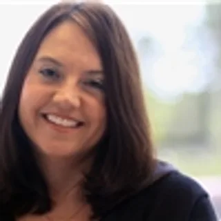 Cathleen Marie Bolek, Esq.