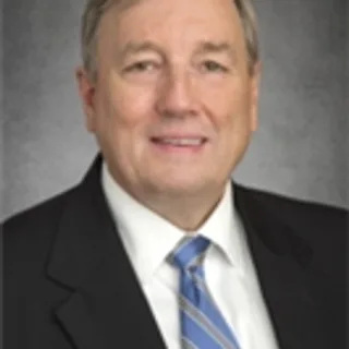 Charles C. Burks, Jr.