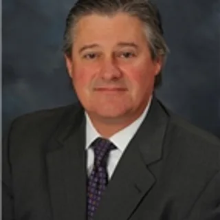 Charles F. Morrow