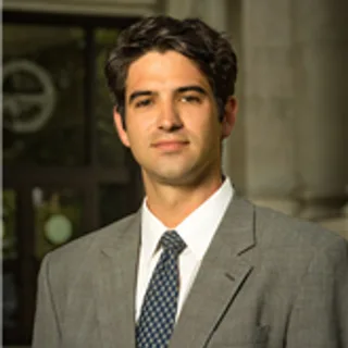 Charles Flynn