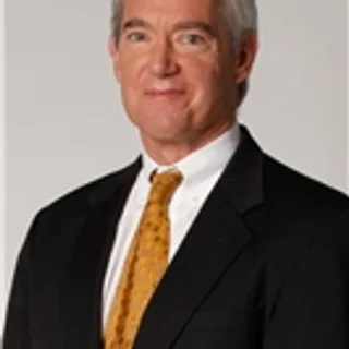 Charles Littlepage Allen