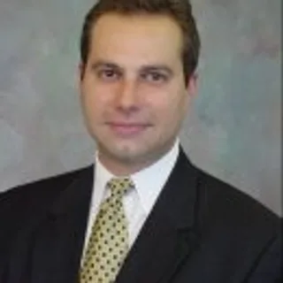 Charles Steven Blatteis