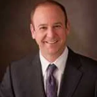 Charles T. Conrad, Jr.