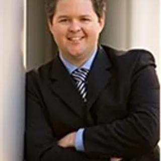 Chris Begeman