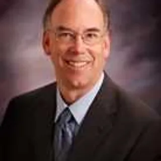 Chris H. Hansen