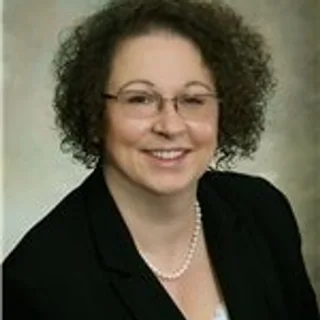 Christine D. Campbell