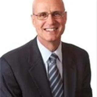Christopher D. Bernard